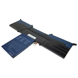 Laptop Battery for Acer Aspire S3 AP11D4F/AP11D3F Series Laptop Battery for Acer Aspire S3 AP11D4F/AP11D3F Series