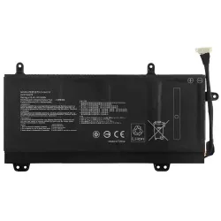 Laptop Battery for Asus ROG GM501 Series