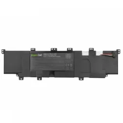 Laptop Battery for Asus S500C/X502 Series Laptop Battery for Asus S500C/X502 Series