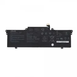 Laptop Battery for Asus ZenBook 13 14 UX UM Series