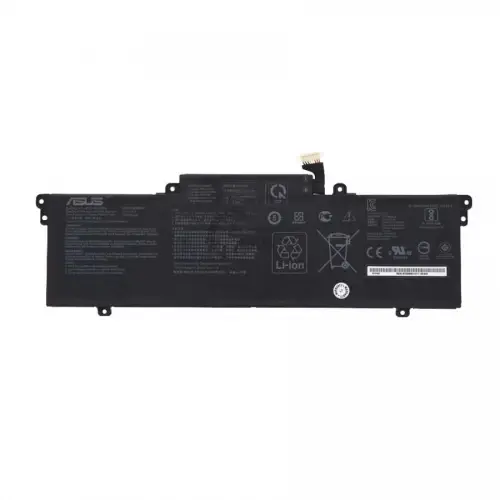 Laptop Battery for Asus ZenBook 13 14 UX UM Series