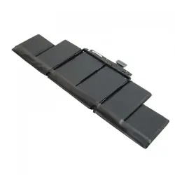 Laptop Battery For Apple A1494/A1398