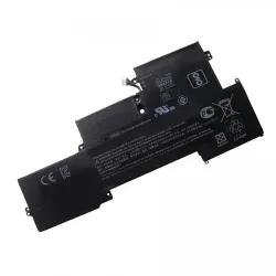 BR04XL BO04XL Laptop Battery For HP EliteBook 1020 1030 G1 Folio 1020 G1 Series BR04XL BO04XL Laptop Battery For HP EliteBook 1020 1030 G1 Folio 1020 G1 Series
