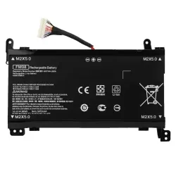 Laptop Battery for HP Omen FM08