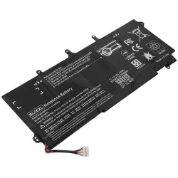 BL06XL Laptop Battery For HP EliteBook Folio 1040 G0 G1 G2 BL06XL Laptop Battery For HP EliteBook Folio 1040 G0 G1 G2
