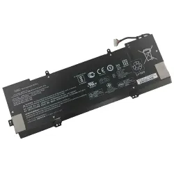 YB06XL Laptop Battery For HP Spectre X360 15-CH Series YB06XL Laptop Battery For HP Spectre X360 15-CH Series