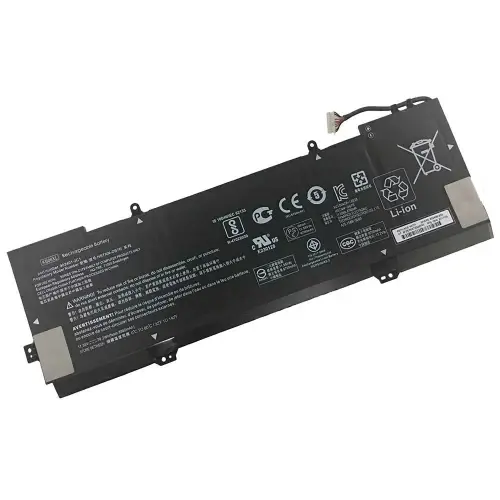 YB06XL Laptop Battery For HP Spectre X360 15-CH Series YB06XL Laptop Battery For HP Spectre X360 15-CH Series
