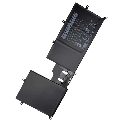 Laptop Battery for Dell Alienware R2 Series
