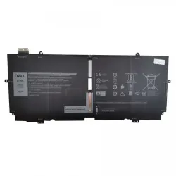 Laptop Battery for Dell XPS 13 7390 2-in-1 Series
