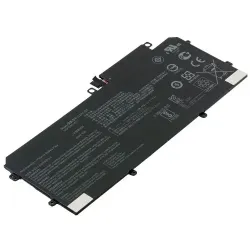 Laptop Battery for Asus Q326FA Flip UX362 Series