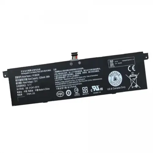 Laptop Battery For Xiaomi Mi Air 13 Laptop Battery For Xiaomi Mi Air 13