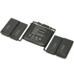 MaxGreen Apple MacBook Pro 13 A1706 Touch Bar Laptop Battery MaxGreen Apple MacBook Pro 13 A1706 Touch Bar Laptop Battery