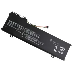 Laptop Battery For Samsung 780Z5E Laptop Battery For Samsung 780Z5E