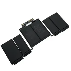 MaxGreen Apple MacBook Pro A1964/A1989 Laptop Battery MaxGreen Apple MacBook Pro A1964/A1989 Laptop Battery
