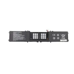 MaxGreen RC30-0287 Laptop Battery For Razer MaxGreen RC30-0287 Laptop Battery For Razer