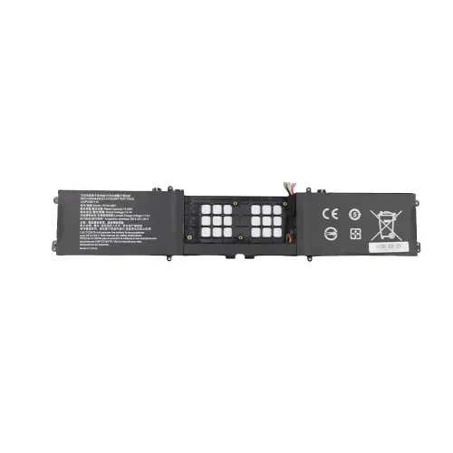 MaxGreen RC30-0287 Laptop Battery For Razer MaxGreen RC30-0287 Laptop Battery For Razer