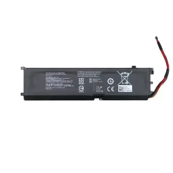 MaxGreen RC30-0270 Laptop Battery For Razer MaxGreen RC30-0270 Laptop Battery For Razer
