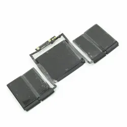 Laptop Battery For Apple MacBook A1706/A1819 Laptop Battery For Apple MacBook A1706/A1819