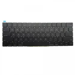 Apple MacBook Pro 13 A1706 Laptop Keyboard