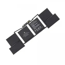 Laptop Battery For Apple MacBook Pro A1707/A1820 Laptop Battery For Apple MacBook Pro A1707/A1820