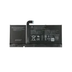 Microsoft Surface A1769 Laptop Battery Microsoft Surface A1769 Laptop Battery