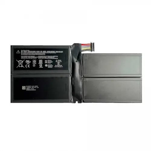 Microsoft Surface Pro 7 1866 Laptop Battery