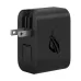 ASUS ROG AC65-03 65W 3 Port Type-C Charger Adapter With Type-C Cable
