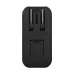 ASUS ROG AC65-03 65W 3 Port Type-C Charger Adapter With Type-C Cable