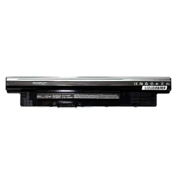 MaxGreen XCMRD Laptop Battery for Dell Inspiron 14R 14 17 17R 15 1 XRDW2 YGMTN Latitude 3440 3540 Series MaxGreen XCMRD Laptop Battery for Dell Inspiron 14R 14 17 17R 15 1 XRDW2 YGMTN Latitude 3440 3540 Series