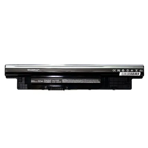 MaxGreen XCMRD Laptop Battery for Dell Inspiron 14R 14 17 17R 15 1 XRDW2 YGMTN Latitude 3440 3540 Series MaxGreen XCMRD Laptop Battery for Dell Inspiron 14R 14 17 17R 15 1 XRDW2 YGMTN Latitude 3440 3540 Series