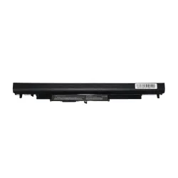 MaxGreen HS04 Laptop Battery For HP 240-G4 240-G5 245-G4 245-G5 246 Series