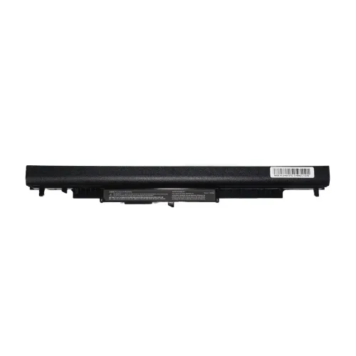 MaxGreen HS04 Laptop Battery For HP 240-G4 240-G5 245-G4 245-G5 246 Series