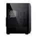 Golden Field Snow Pro E-ATX Gaming Casing