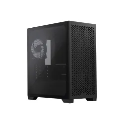 Cooler Master Elite 302 Lite Mini Tower Gaming Case Cooler Master Elite 302 Lite Mini Tower Gaming Case