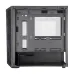Cooler Master MasterBox MB311L Mini Tower Gaming Casing