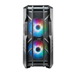 Cooler Master HAF 700 Full Tower Gaming Case