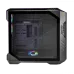 Cooler Master HAF 700 Full Tower Gaming Case