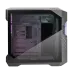 Cooler Master HAF 700 EVO Full Tower Gaming Case Cooler Master HAF 700 EVO Full Tower Gaming Case