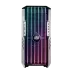 Cooler Master HAF 700 EVO Full Tower Gaming Case Cooler Master HAF 700 EVO Full Tower Gaming Case
