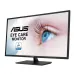 ASUS VA329HE 31.5