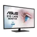ASUS VA329HE 31.5