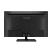 ASUS VA329HE 31.5
