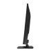ASUS VA329HE 31.5