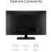 Asus VP32AQ 32-Inch 2K WQHD IPS Monitor