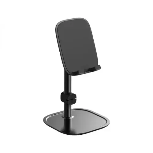 Baseus SUWY-01 Literary Youth Desktop Bracket Mobile Holder Baseus SUWY-01 Literary Youth Desktop Bracket Mobile Holder