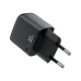 ACEFAST A113 20W GaN Type-C Fast Charger Adapter with Display