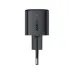 ACEFAST A118 30W GaN Type-C Fast Charger Adapter