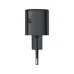 ACEFAST A118 30W GaN Type-C Fast Charger Adapter