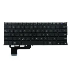 Lenovo G460 Laptop Keyboard Lenovo G460 Laptop Keyboard