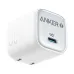 Anker Zolo 30W IQ & PD Type-C Charger Adapter Anker Zolo 30W IQ & PD Type-C Charger Adapter